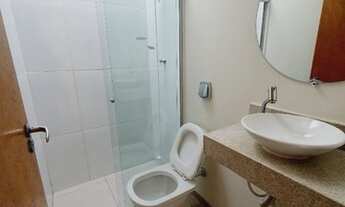 Imagem 5: Kitnet Ponta Porã