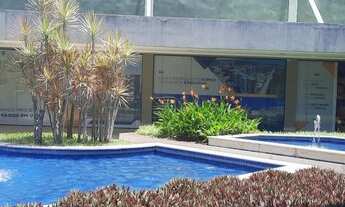 Imagem 2: Sala Comercial para aluguel ou venda com 33 metros quadrados, No Paiva