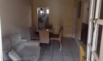 Imagem 2: Vendo Casa Gleba E