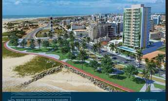 Imagem 6: Condomínio Bayside Residence