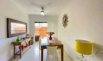 Imagem 4: Ubatuba - Itagua. Lindo apto a venda c/ 3 dormitorios prox. a orla do Itagua