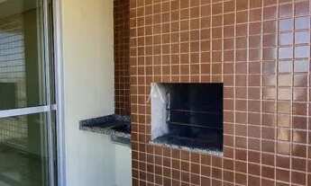 Imagem 7: Apartamento para locação no Centro em Cascavel