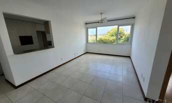 Imagem 6: VENDO APTO BAIRRO FLORESTA