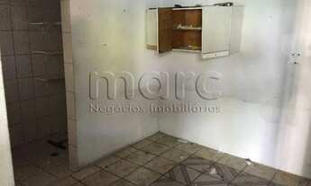 Imagem 7: SAO PAULO - Casa Comercial - VILA MARIANA