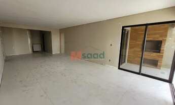 Imagem 7: Apartamento à venda 3 suítes - Estrela Ed. Terrazza Riserva