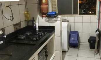 Imagem 6: Apartamento Cidade Jardim