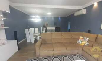 Imagem 2: Apartamento 3 dormitórios no Marape