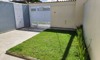 Imagem 2: Casa Venda Aceita Permuta