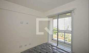 Imagem 4: Apartamento à Venda - Butantã, 1 Quarto, 19 m2