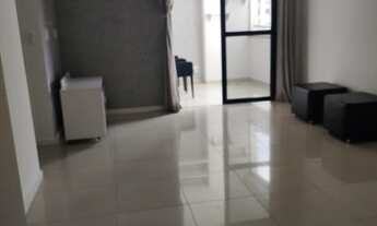 Imagem 3: Apartamento para Venda em Salvador/BA