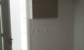 Imagem 7: Apartamento para aluguel possui 72,00 metros quadrados em Tijuca - Rio de Janeiro - RJ