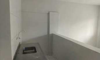 Imagem 2: Aluga-se casa no Condomínio Utinga