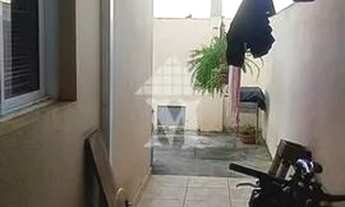 Imagem 3: Casa com 2 quartos à Venda, Dos Ivo - Jarinu