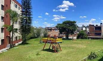 Imagem 2: Vendo apartamento 2 dormitórios