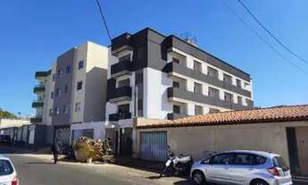 Imagem: Studio 50 metros da UFU