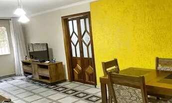 Imagem: Jardim Peri, Apartamento 2 quartos, 1 vaga