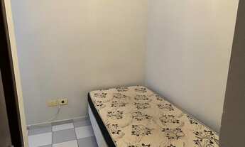 Imagem 2: Apartamento para venda com 20 metros quadrados com 1 quarto em Zona 7 - Maringá - PR