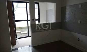 Imagem 5: Casa para Venda - 90m², 2 dormitórios, sendo 2 suites, 1 vaga - Hípica