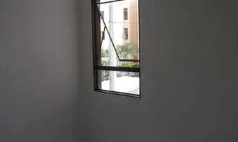 Imagem 5: Apartamento para Venda em Campinas, Recanto do Sol I, 2 dormitórios, 1 banheiro, 1 vaga