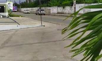 Imagem: Apartamento para venda com 57 metros quadrados