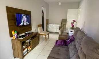 Imagem 3: ! Parque das Violetas