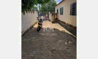 Imagem 3: Venda Casa DANIEL FONSECA