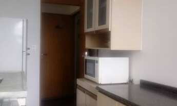 Imagem 5: Apartamento para para alugar com 3 quartos 2 salas 64 m2 no bairro Vila Graciosa, São Paul