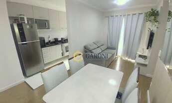 Imagem 2: Imperdível! Apartamento com 2 dormitórios à venda, 55 m² por R$ 655.000 - Lapa - São Paulo