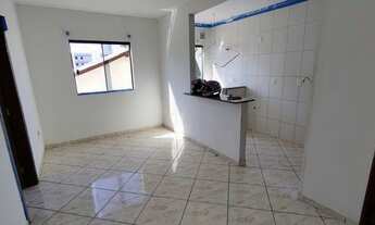 Imagem: Um dormitório a três quadras do Preceiro