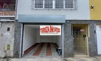 Imagem 2: Casa para aluguel tem 150 metros quadrados com 2 quartos em Mooca - São Paulo - SP