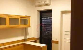 Imagem 6: Apartamento com 3 dormitórios, 285 m² - venda por R$ 4.600.000,00 ou aluguel por R$ 16.612