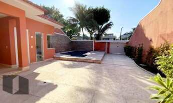 Imagem 3: Casa de condomínio em Barra da Tijuca