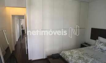 Imagem 6: Venda Cobertura Gutierrez Belo Horizonte