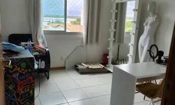 Imagem 5: Especiele Apartamento com 2 dormitórios