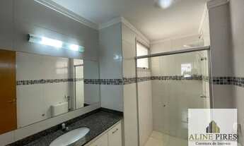 Imagem 3: Getulio riani Apartamento com 2 dormitórios