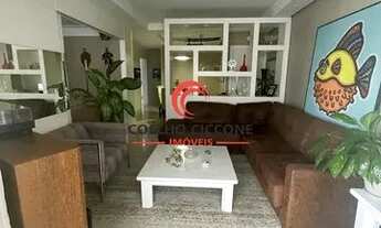 Imagem 5: Venda Apto de 03 Dormitórios - Barcelona