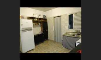 Imagem 4: Casa a venda em São Bernardo