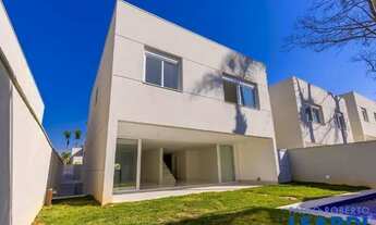 Imagem 2: CASA EM CONDOMÍNIO - GRANJA JULIETA - SP