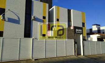 Imagem 2: EDIFÍCIO RESIDENCIAL ÁGUAS CLARAS VIII