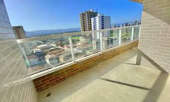 Imagem 7: ENTRADA 100MIL CHAVES NA MÃO | SALDO NO BOLETO