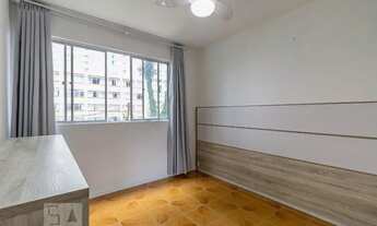 Imagem 5: Apartamento para Aluguel - Água Verde, 2 Quartos, 80 m2