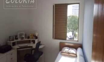 Imagem 6: Santo André - Apartamento Padrão - Centro