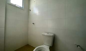 Imagem 7: Apartamento com 2 quartos sendo um suíte