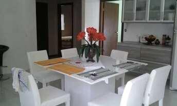 Imagem: Casa situada no Coqueiral - Recife - Pernambuco