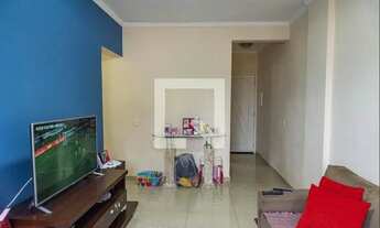 Imagem 4: Apartamento à Venda - Vila Mariana, 2 Quartos, 80 m2