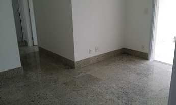 Imagem 6: Apartamento para venda com 55 metros quadrados com 2 quartos em Vila Augusta - Guarulhos