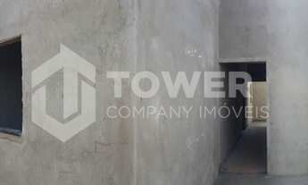 Imagem 5: Casa - Padrão premium, 70m² ,3 quartos, suíte e área gourmet