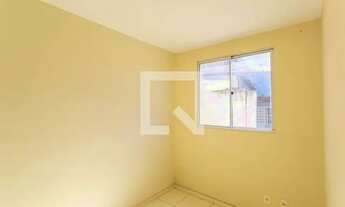 Imagem 6: Apartamento à Venda - Céu Azul, 2 Quartos, 45 m2