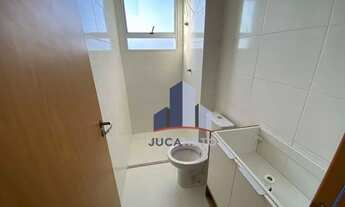 Imagem 4: Apartamento com 2 dormitórios para alugar, 47 m² por R$ 1.770/mês - Vila Nossa Senhora das