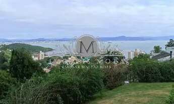 Imagem 3: FLORIANóPOLIS - Casa Padrão - Joao Paulo